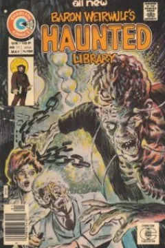 Issue #27