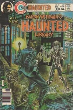 Issue #29
