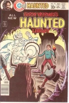 Issue #30