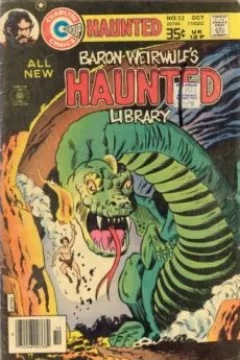 Issue #32