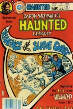 Issue #51