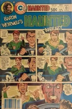 Issue #52