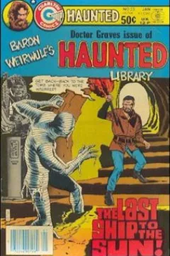 Issue #53