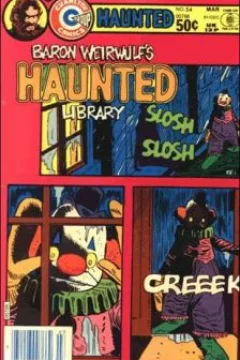 Issue #54