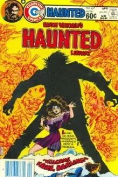 Issue #67
