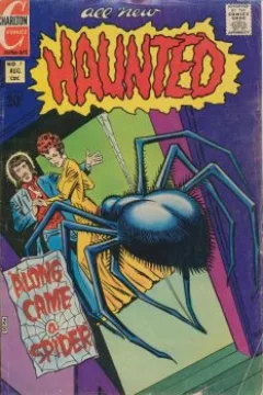 Issue #7