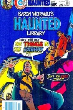 Issue #72