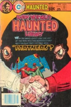 Issue #74