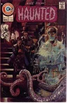 Cover of [untitled]
