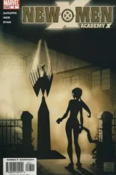 Haunted, Part 2