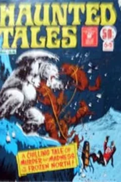 Issue #34