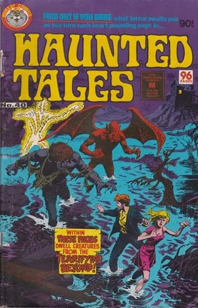 Cover of Twice-Killed Corpse