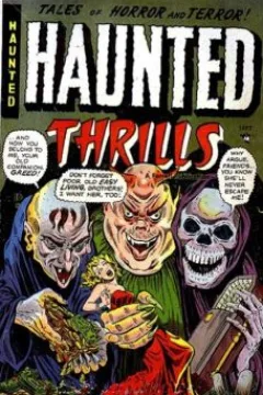 Issue #11