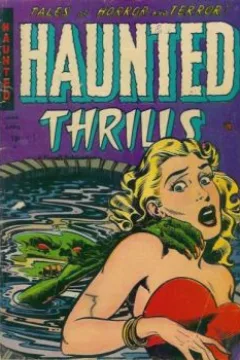 Issue #14