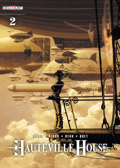 Cover of Destination Tulum