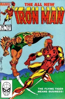 Cover of Have Armor Will Travel
