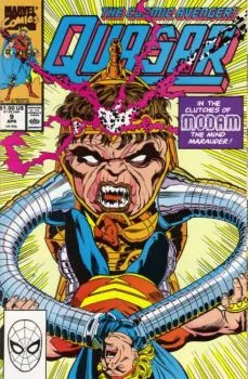 Cover of Have Brain Will Travel