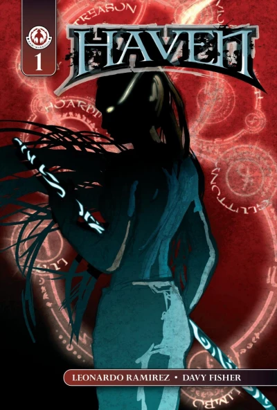 Cover of What We Leave Behind