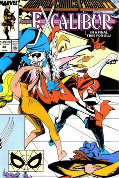 Having a Wild Weekend (Part 8) - There's No Place Like Home; Stardust Miseries (Part 1) - Something in the Air; Art for Art's Sake; Black Shadow White Shadow (Part 1) - The Killing Ground