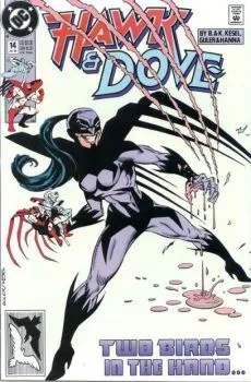 Cover of Prelude to War