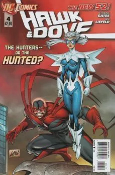 Cover of The Interrogation