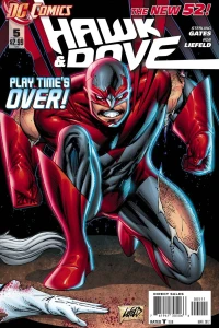 Cages and Crossroads