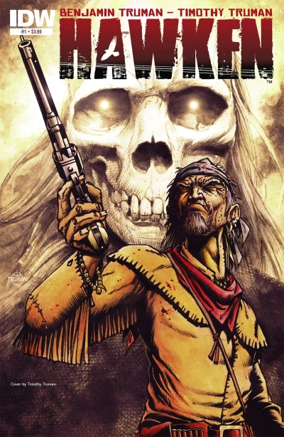 Cover of Part 1: La Paloma Blanca del Desierto