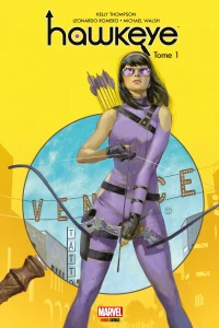 Tome 1: Points d'ancrage