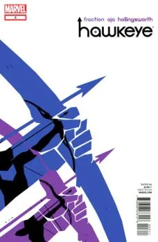 Cover of Cherry