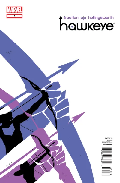 Cover of Cherry