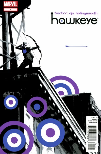 Cover of Lucky