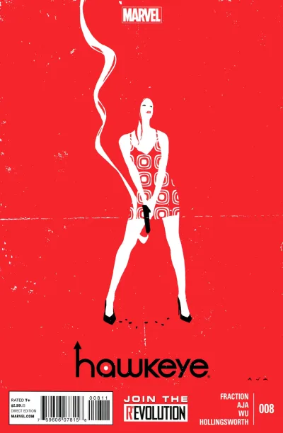 Cover of My Bad Penny