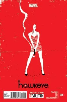 Cover of My Bad Penny