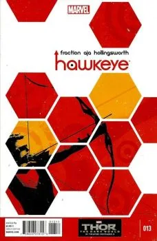 Cover of The U in Funeral