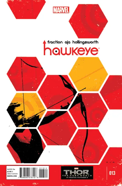 Cover of The U in Funeral