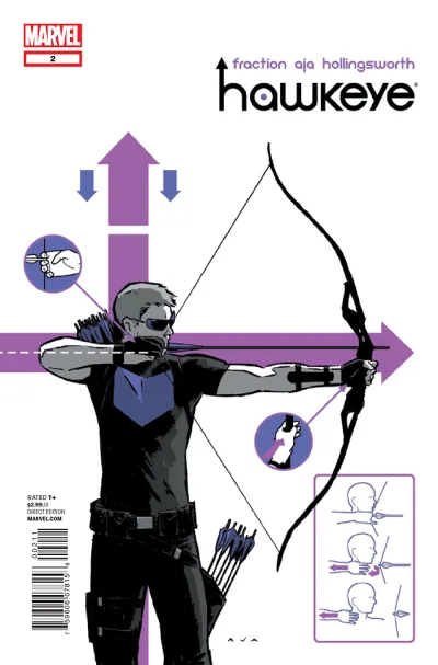 Cover of The Vagabond Code