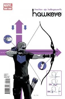 Cover of The Vagabond Code