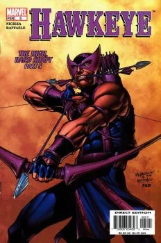 Cover of The High, Hard Shaft, Part 5: For Your Sins