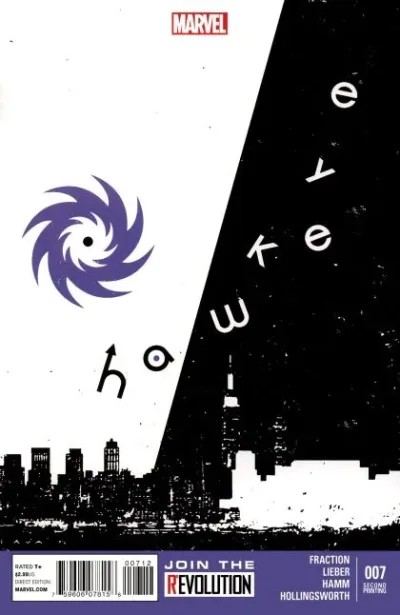 Cover of Cover C