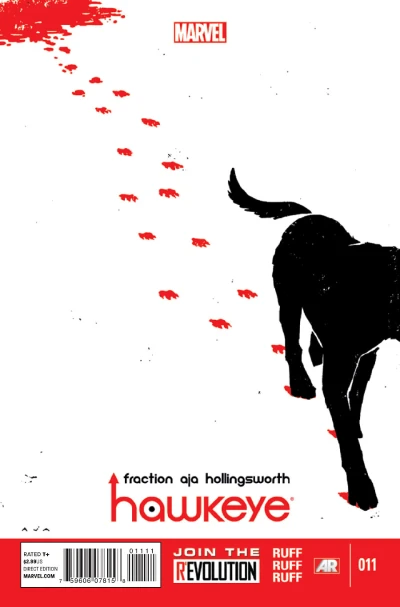 Cover of Pizza Is My Business