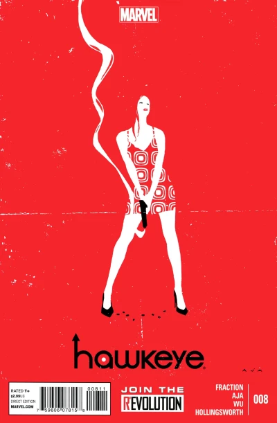 Cover of My Bad Penny