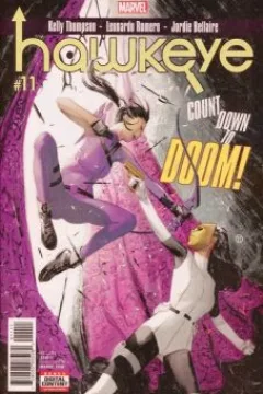Issue #11
