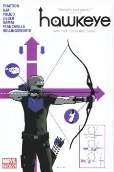 Cover of Vol. 1