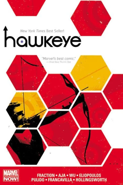 Cover of Vol. 2