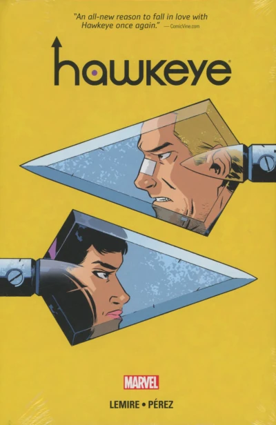 Cover of Vol. 3