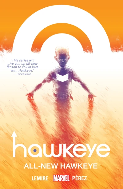 Cover of Volume 5