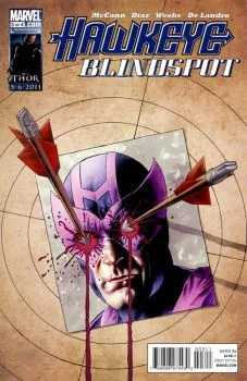 Cover of My Brother's Killer