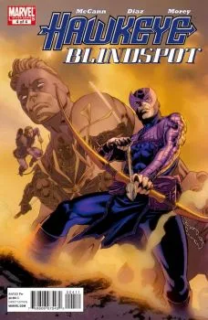 Cover of The Beginning