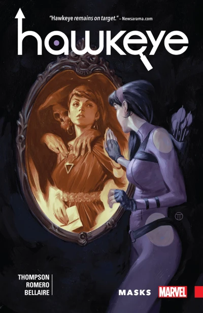 Cover of Volume 2