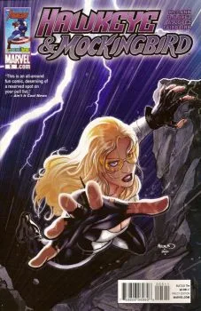 Cover of Ghost Part 5: Let Go